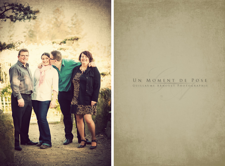 séance famille- un moment de pose 19